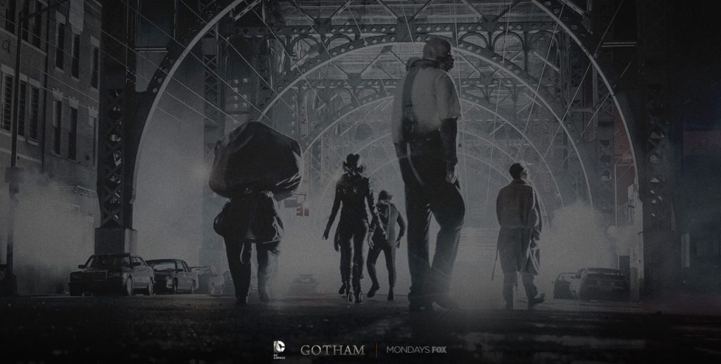 Gotham_tumblr_IntoTheNight_Bane