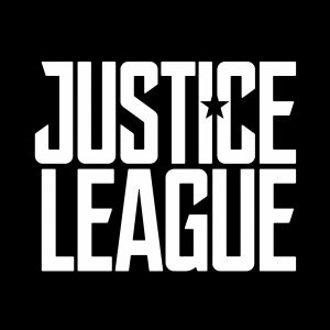 Justice-League-Movie-Logo-Black-Square