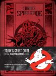 TobinsSpiritGuide_Ghostbusters3-cover