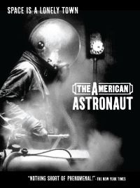 american-astronaut-poster-amazon