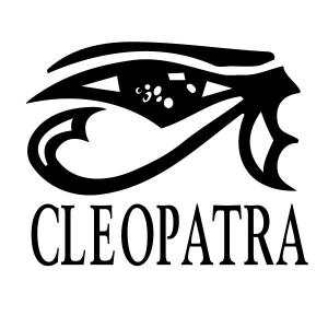 cleopatra records