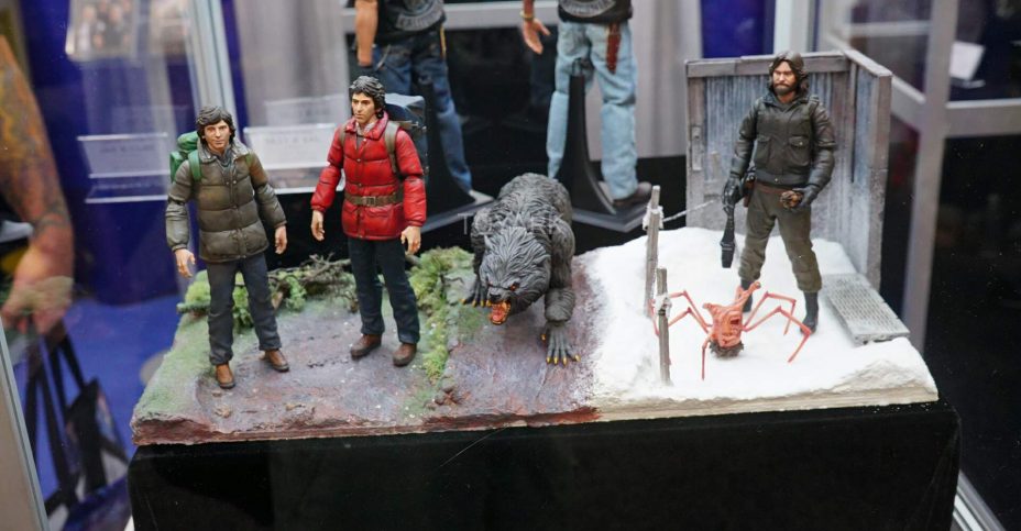 SDCC-2016-PCS-American-Werewolf-and-The-Thing-928x483