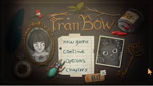 fran-bow-01