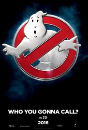 ghostbusters-reboot-poster