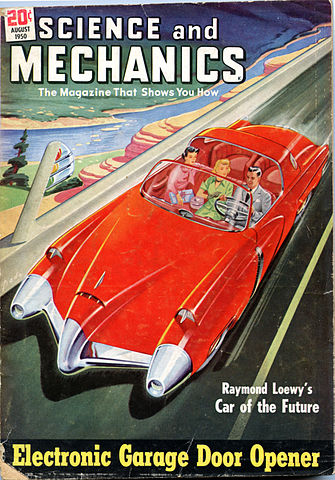 335px-Car_of_the_Future_1950_unrestored