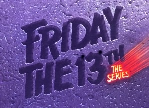 Friday_The_13th_The_Series