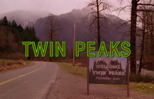 twin-peaks