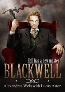 blackwell_cover