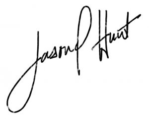 jph-signature