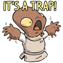 ackbar-trap