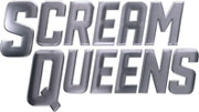 screamqueens_logo_stacked-small