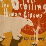 the-orbiting-human-circus-of-the-air-logo