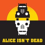 alice-isnt-dead-logo