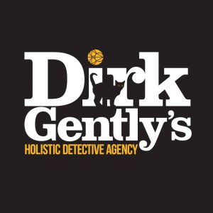 dirk-gentlys-holistic-detective-agency-logo