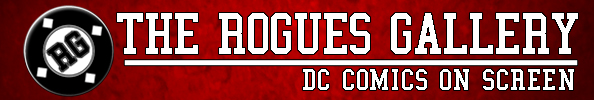 banner_roguesgallery_02