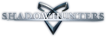 shadowhunters-logo-sm