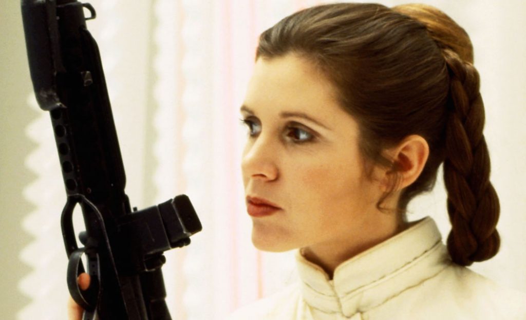 empire-strikes-back-carrie-fisher