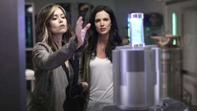 s01_e0107_05_131282217146___CC___685x386