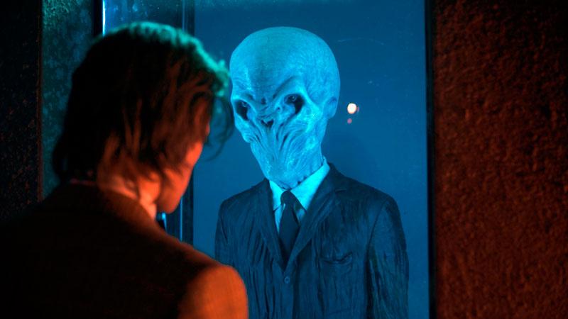 doctorwho_s06_pt2_e13-02__large