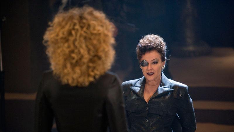 doctorwho_s06_pt2_e13-09__large