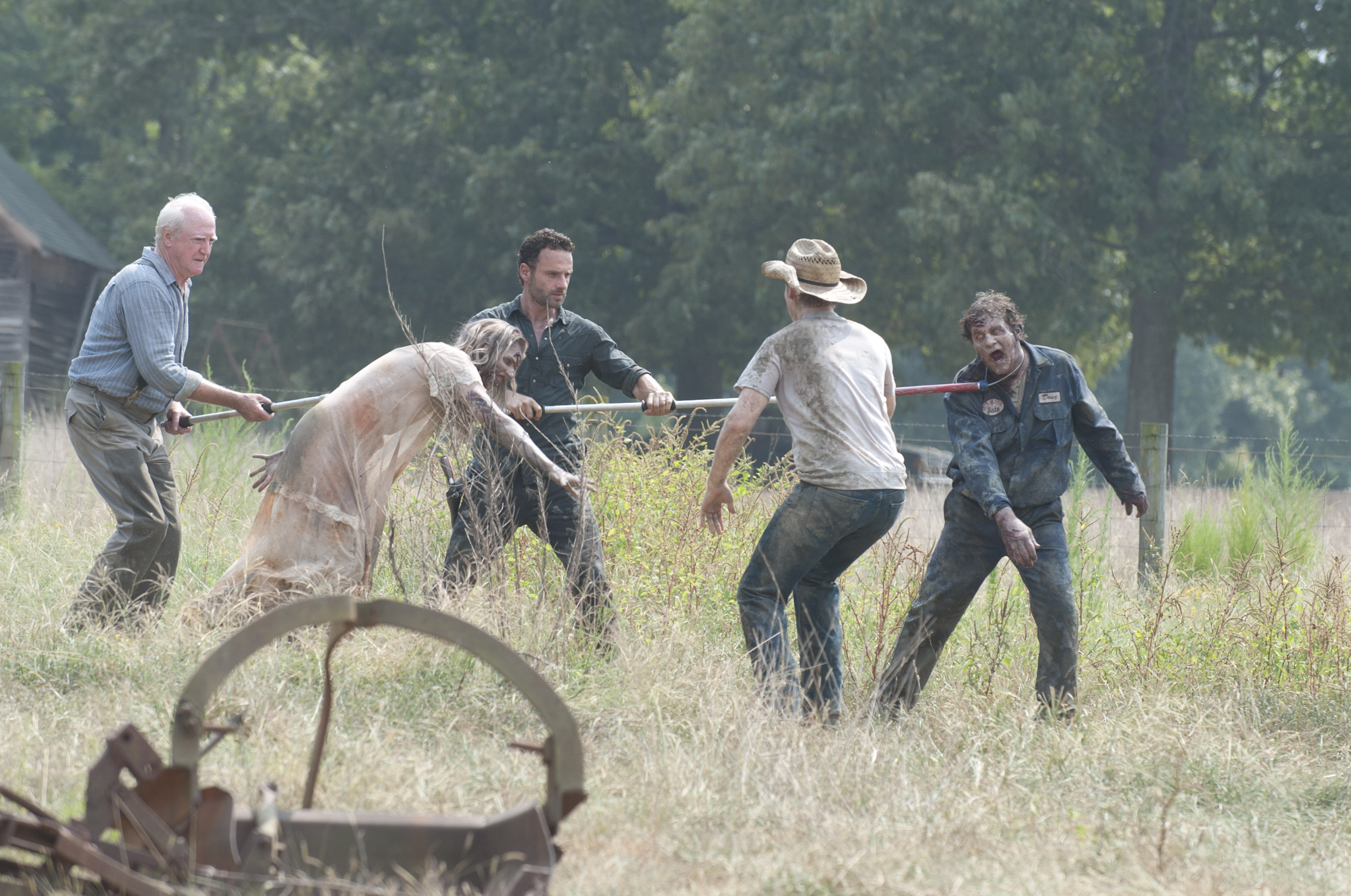 TWD_207_0831_1276
