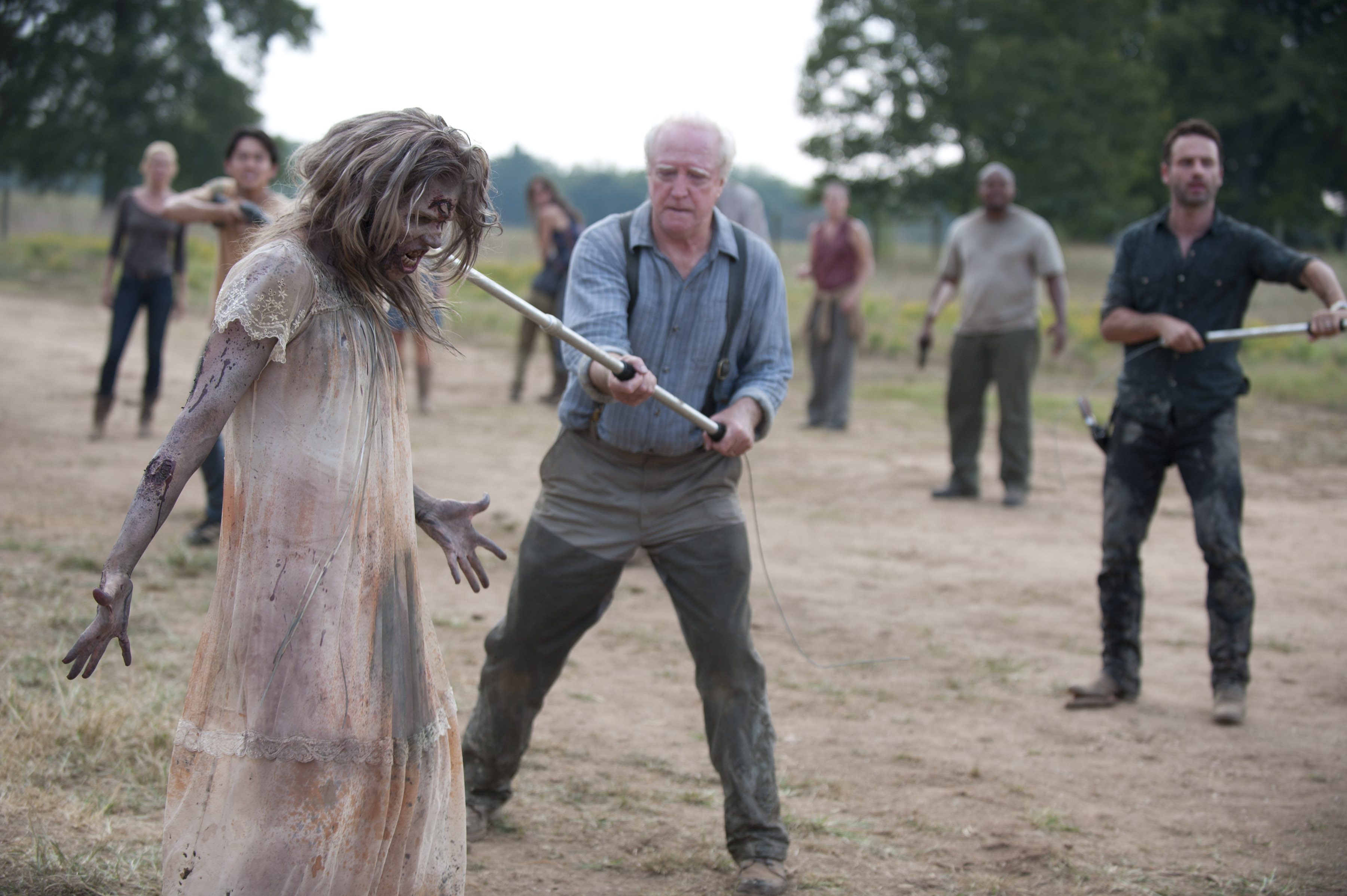 TWD_207_0831_1453