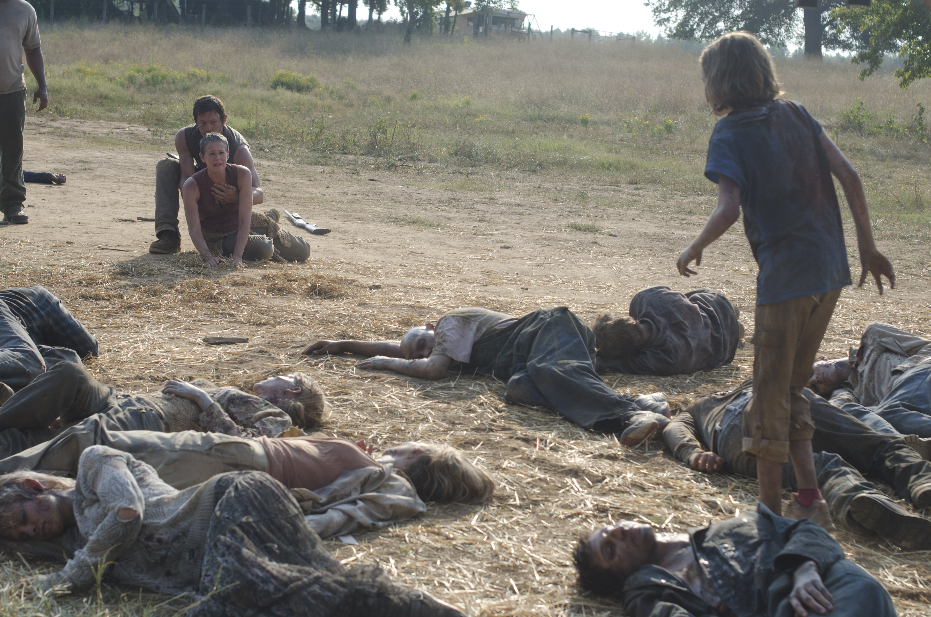 TWD_207_0901_9553
