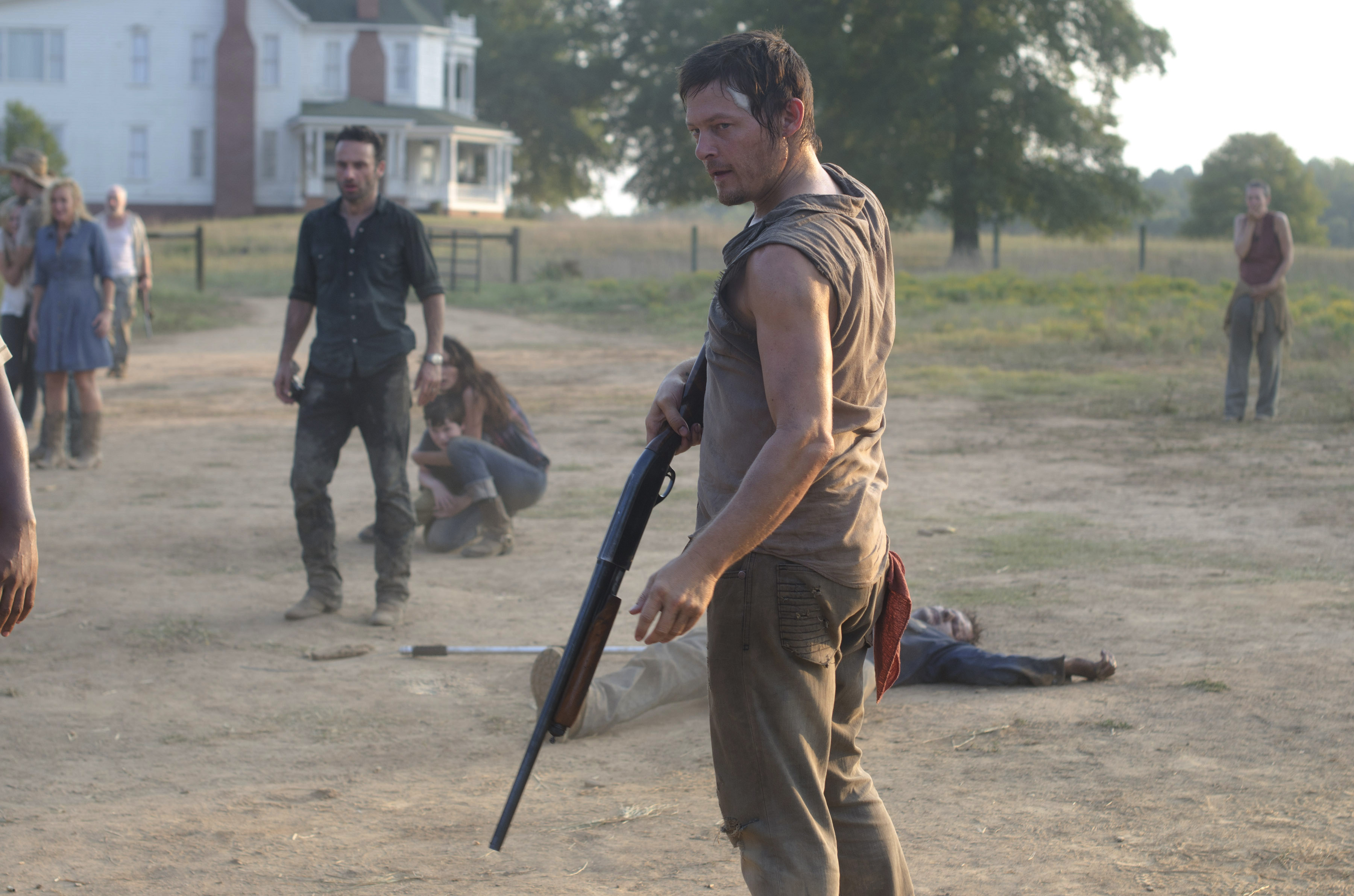 TWD_207_0901_9606