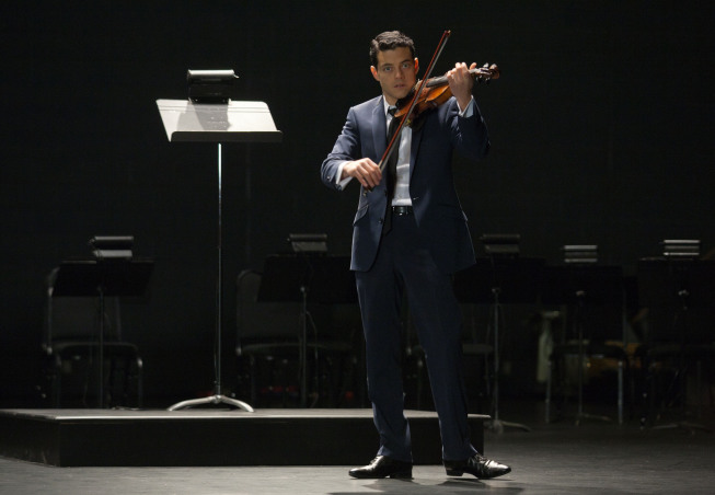 111Alcatraz-ep111_sc22_001