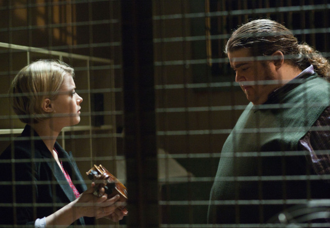 111Alcatraz-ep111_sc29_047