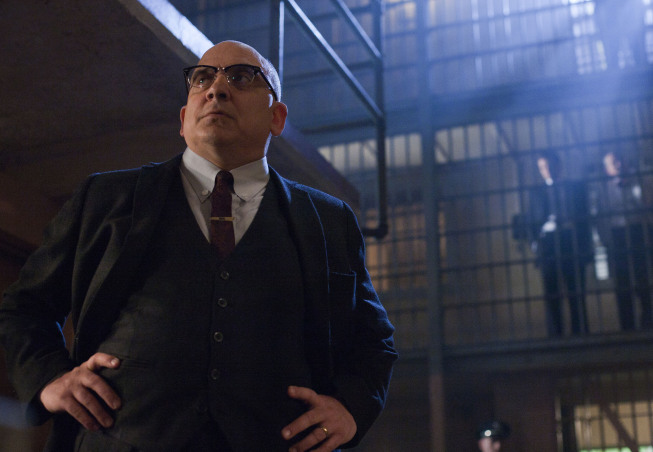 111Alcatraz-ep111_sc46_092