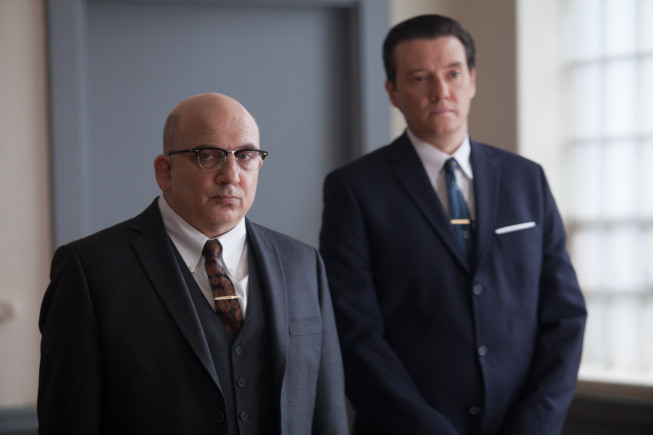 112Alcatraz-ep112_sc14_140