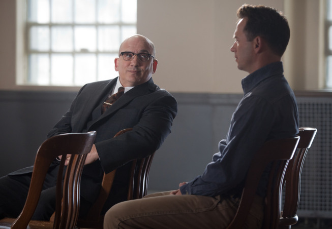 112Alcatraz-ep112_sc15_001