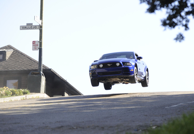 113ALC_03082012_DM-ATZ1867