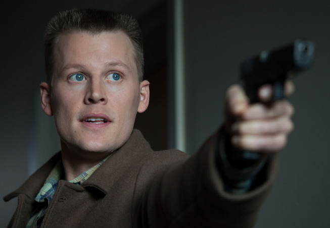 113Alcatraz-ep113_sc44_098