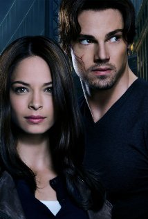 Beauty and the Beast 2012