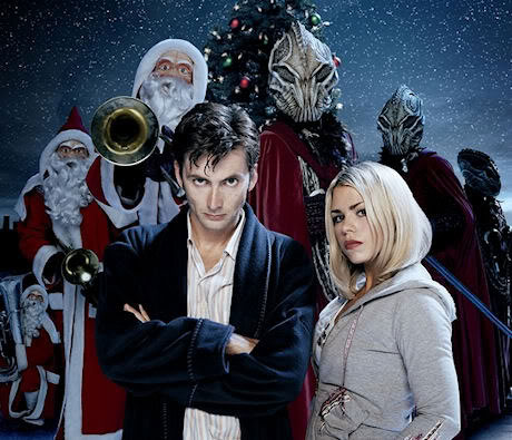DrWho_ChristmasInvasion