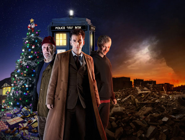 DrWho_EndOfTime