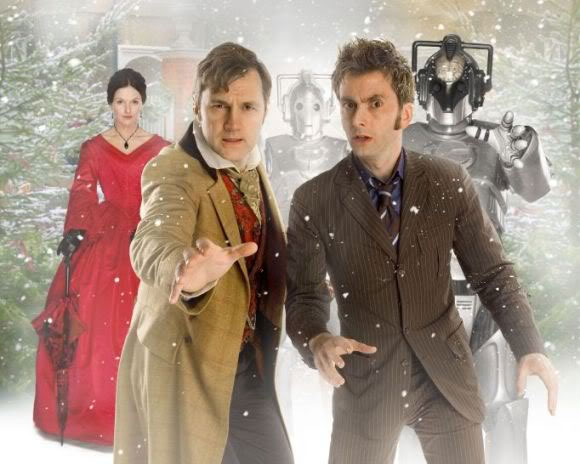 DrWho_NextDoctor