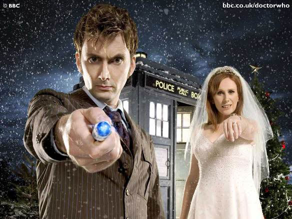 DrWho_RunawayBride