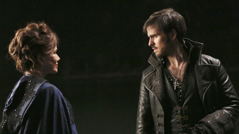 Once_Cricket_Cora-Hook