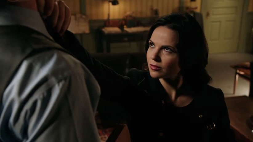 Once_Cricket_FakeRegina
