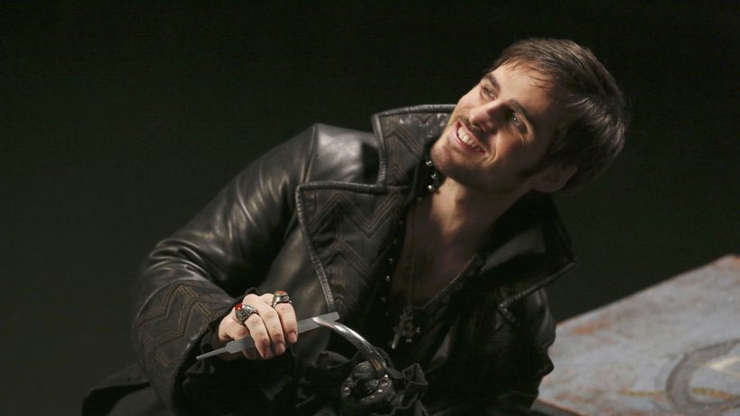 Once_Cricket_Hook