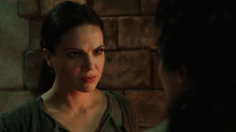 Once_Cricket_ReginaPrisoner