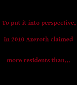 StatesofAzeroth