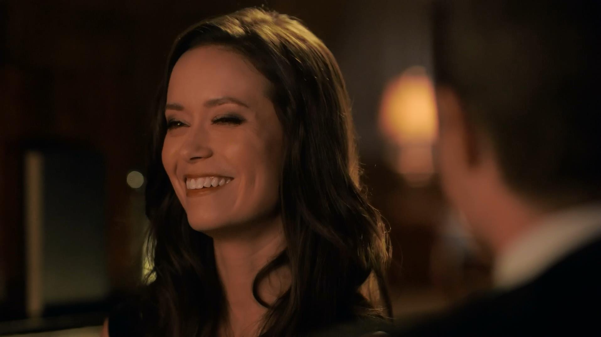 arrow2x06_212