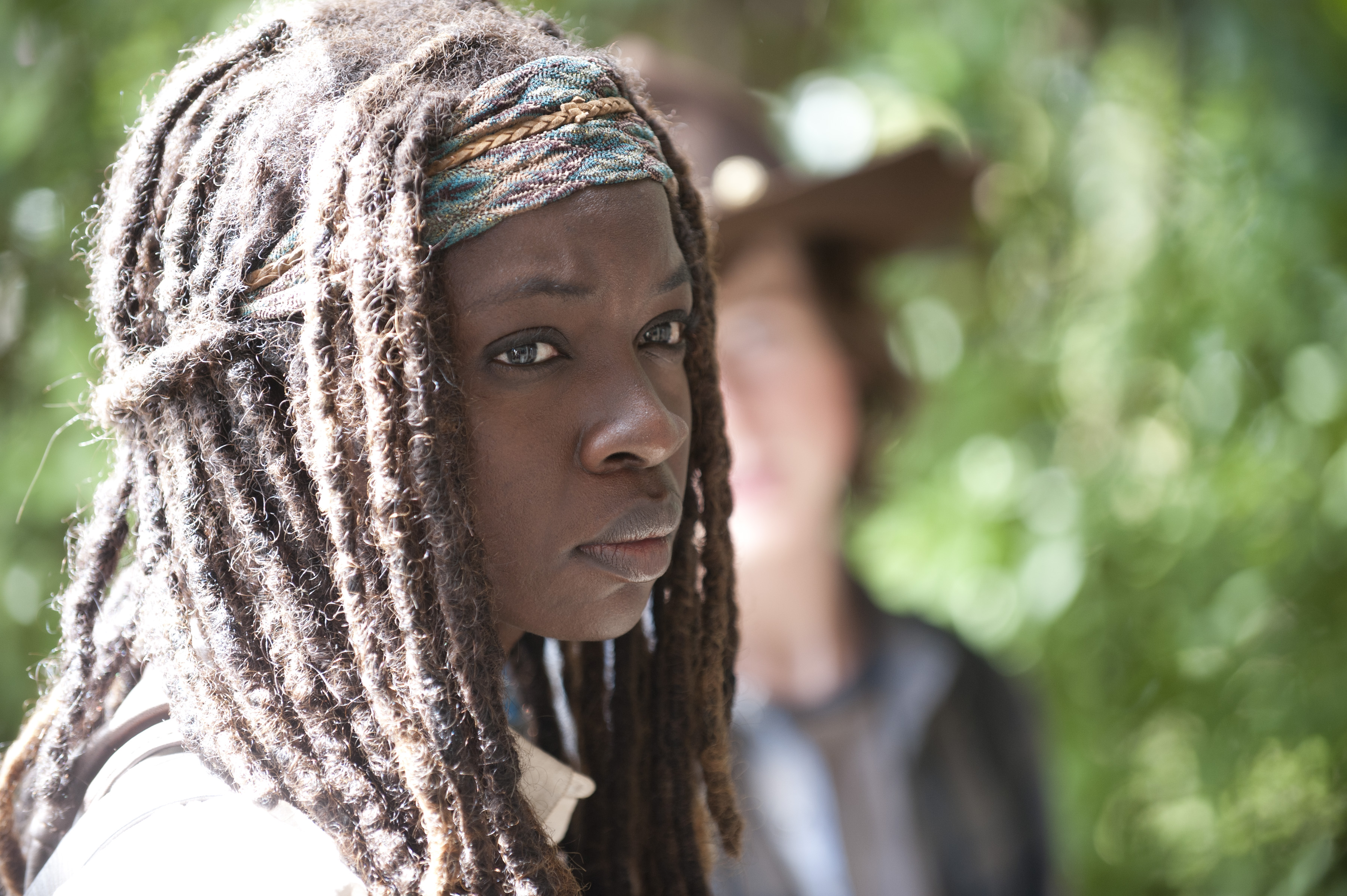32d9c268-6b3f-f711-3175-5032d85c5268_TWD_411_GP_0927_0104