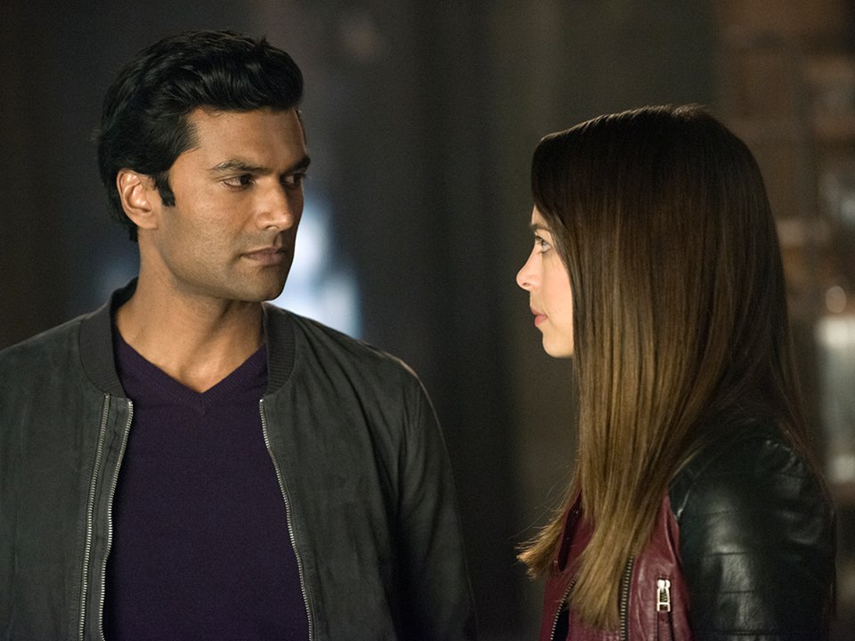 1150896_763113163700132_1110971113_n