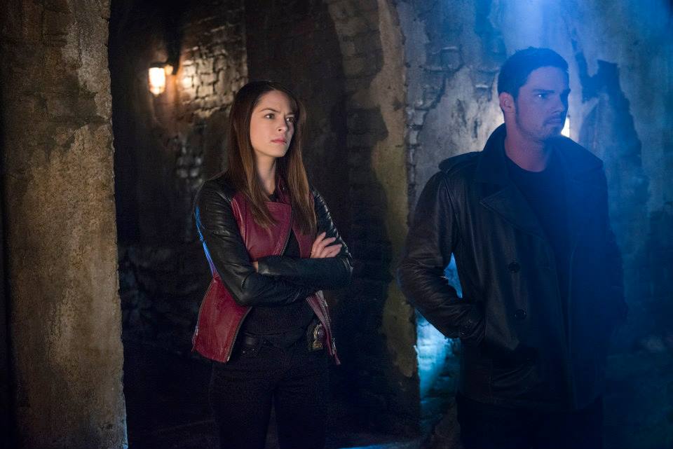 1891261_760833817261400_1827778399_n