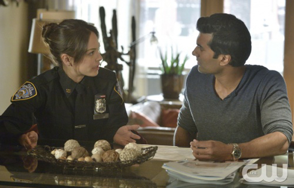 Beast Is The New Black